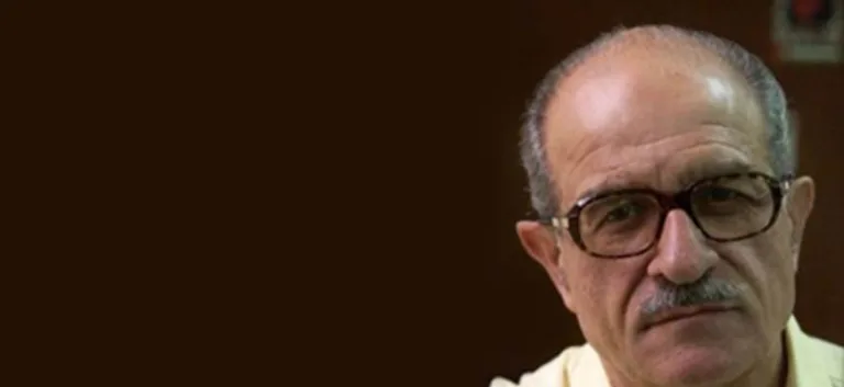 هيثم خليل المالح