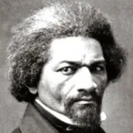 فريدريك دوجلاس (Frederick Douglass)