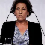 راضية النصراوي