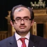 رضوان زيادة