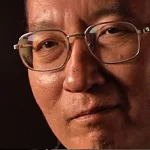 ليو شياوبو (Liu Xiaobo)