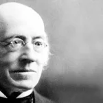 وليم لويد غارسون