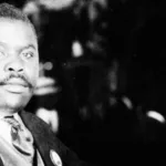 ماركوس غارفي