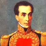 سيمون بوليفار