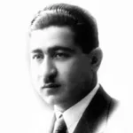 نجيب الريّس