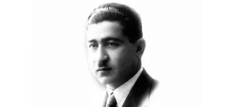 نجيب الريّس