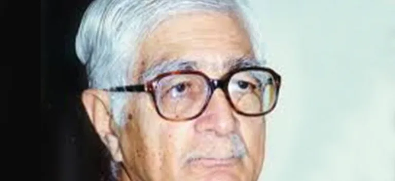 ريجيس بلاشير (Regis Blachere)