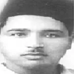 الطاهر الحدّاد