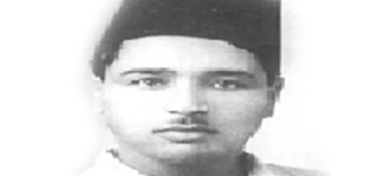 الطاهر الحدّاد