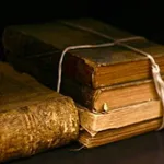 أبو عيسى الورّاق