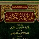 الإمام سحنون بن سعيد