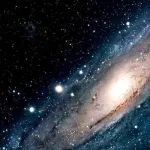 الفقيه الحركي و المفكر الكوني