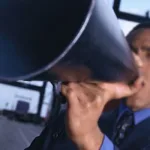 الخطاب الإصلاحي في المجال التداولي الإسلامي العربي..المعالم والأعطاب