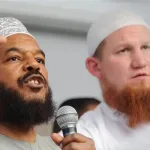 الخطاب الديني هل هو شأن عام أم متخصص؟