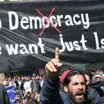 العلاقة بين الديني والسياسي في السياق الأوروبي: خصوصيّة التجربة الإيطاليّة