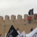 الدستور وإشكالية تطبيق الشريعة والدولة المدنية بمرجعية إسلامية