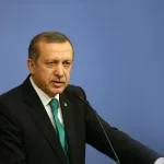 الموقف التركي من القضية الفلسطينية