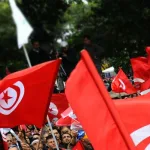 التجربة العلمانية وعلاقة الدين بالدولة في تونس