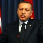 الدين والفضاء العام في السياق التركي