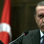 الدفقة العاطفية العربية والعقلية العثمانية "رجب طيب أردوغان" أنموذجًا