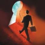 عندما يعتلي رجل الدين منبر السياسة