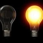 العقل الثقافي النقدي وقاطرة الحداثة