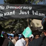 الديني والسياسي المعاصر: مشهد متنوع ومعقد