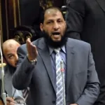 النجاح السياسي للسلفيين في مصر يمتحن دعم الولايات المتحدة الأمريكية للديمقراطية