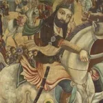 جدلية الكائن والممكن في الآداب السلطانية صورة المُلك العضوض وظل الخلافة الراشدة