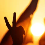 الربيع العربي و عسكرة الاستشراق