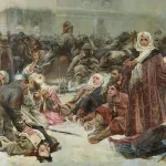 مفهوم السلطة في الفكر السياسيّ الغربيّ بين الفترتين الإغريقيّة والمسيحيّة