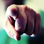 الدولة الإسلامية وجهود التحديث الذاتي