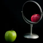 تصوّرات المسلم واليساري العربي: أميركا والشيطان الرجيم أنموذجاً