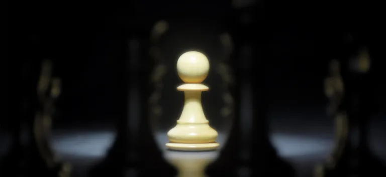 تحديات توظيف الدين في الراهن العربي – راهنية الإصلاح الديني (2/1)