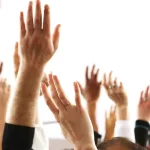 الدّيني والسياسي وإشكاليّة الدّسترة