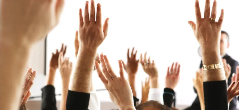 الدّيني والسياسي وإشكاليّة الدّسترة