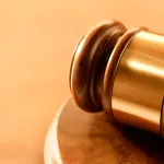 خاطرة: من منطق النوازع إلى منطق العقل