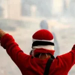 إسلاميو الربيع ومعركة الانتقال الديمقراطي