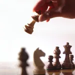 هل تصلح مقولات التميز والمفاصلة لعمل سياسي قائم على المشاركة والتعددية وسلطة الأمة؟