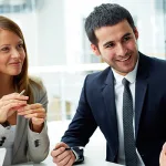 الوعي المدني والانتقال إلى الديمقراطية