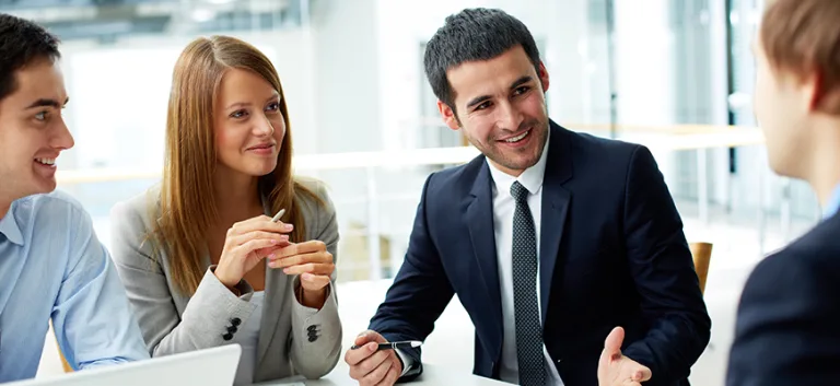 الوعي المدني والانتقال إلى الديمقراطية