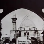 عندما كان صوت بدوي الجبل يوحد سوريا!