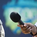 الإعلام "الديني" و"السياسي" وصناعة الرأي في ظل الحراك العربي