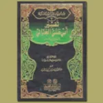 أبو علي الجُبّائي