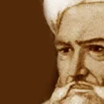 السهروردي المقتول