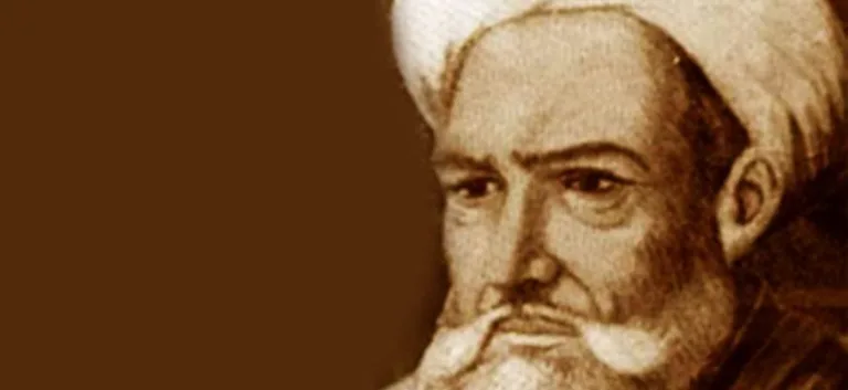 السهروردي المقتول