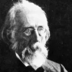 تيودور نولدكه (Theodor Noldeke)