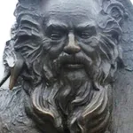 فريد الدين العطّار