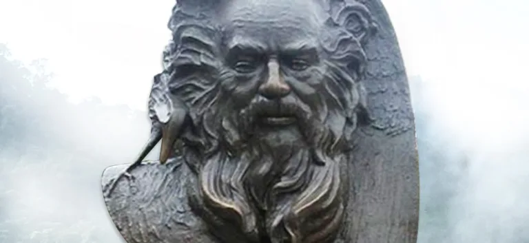 فريد الدين العطّار