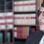 علي حسين محسن الوردي